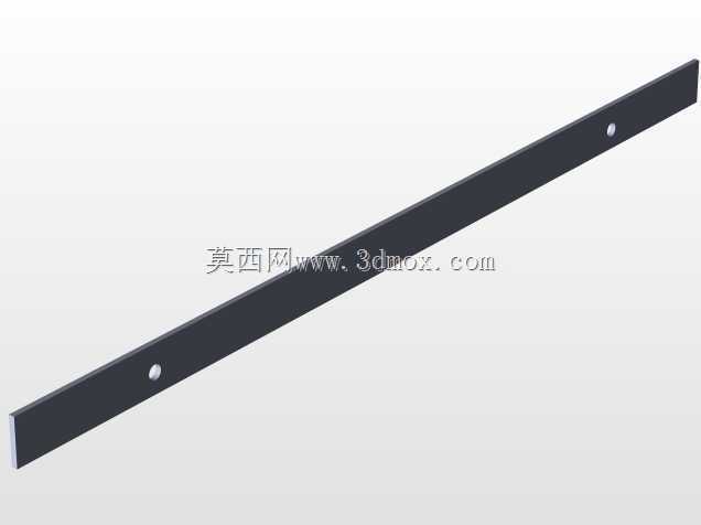 门安全装置