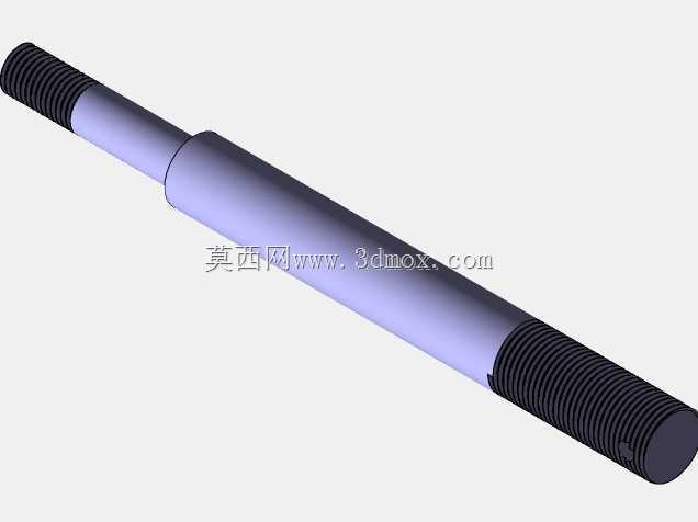 单片离合器