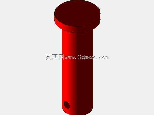 单片离合器