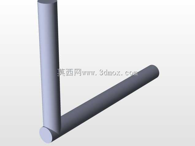 变速箱12速