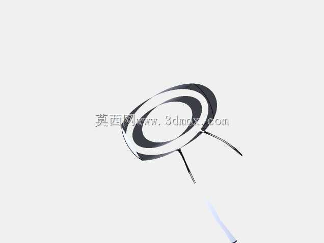 船用螺旋桨