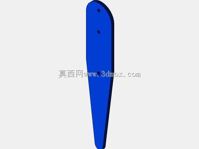 六足位移台