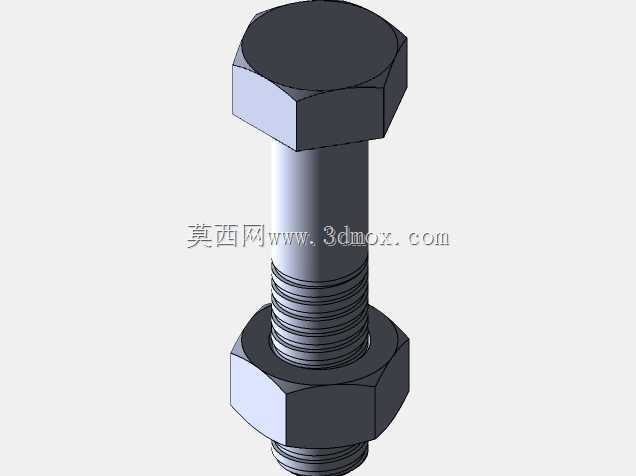 Solidworks �е���ĸ����˨��ƺͶ���