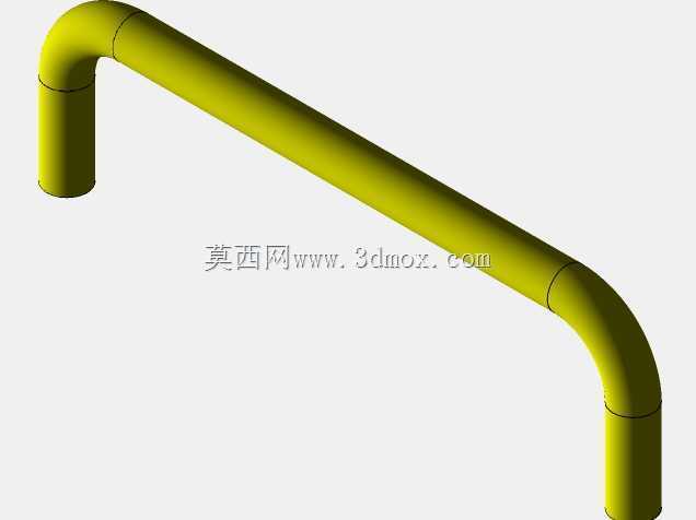 抽屉把手(初学者操作说明)