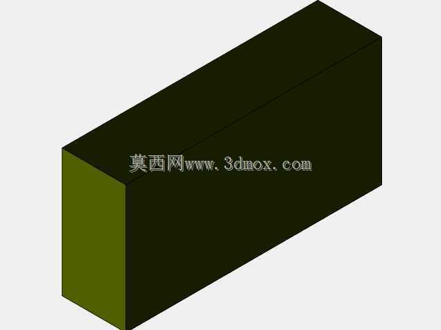 正齿轮驱动动力传输