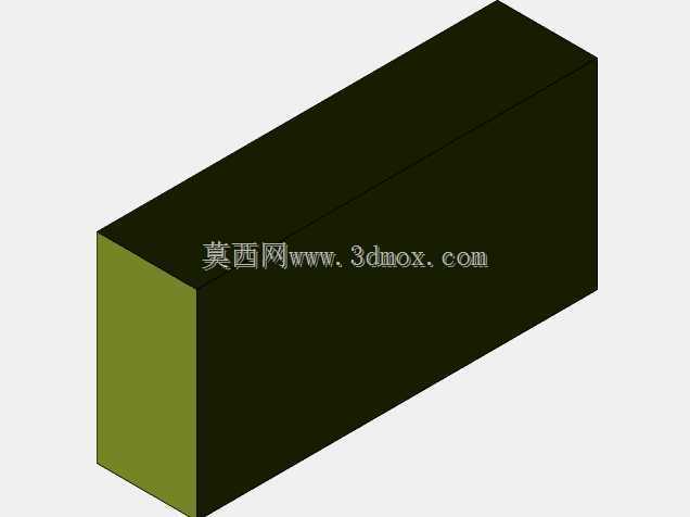 正齿轮驱动动力传输