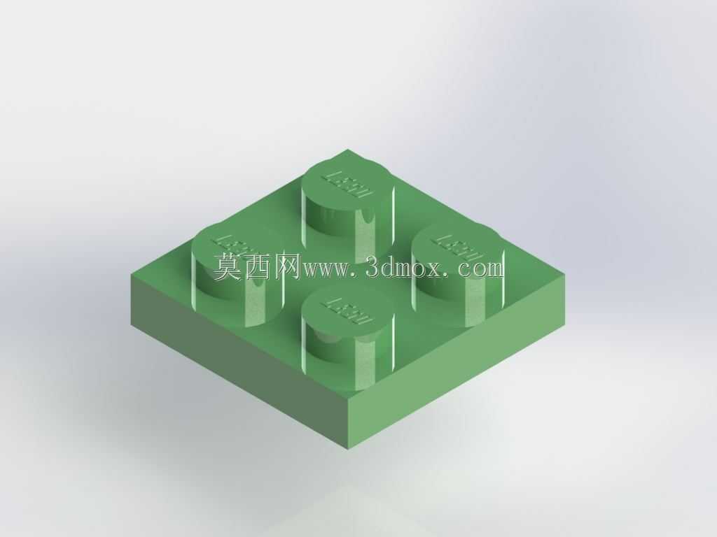 �����������ָ߻�ľ