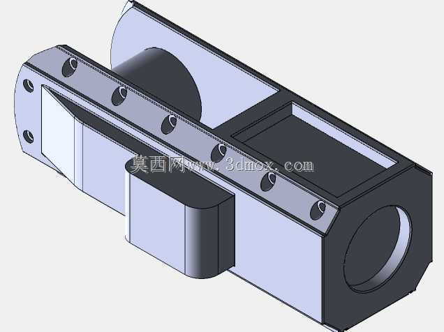 5�������