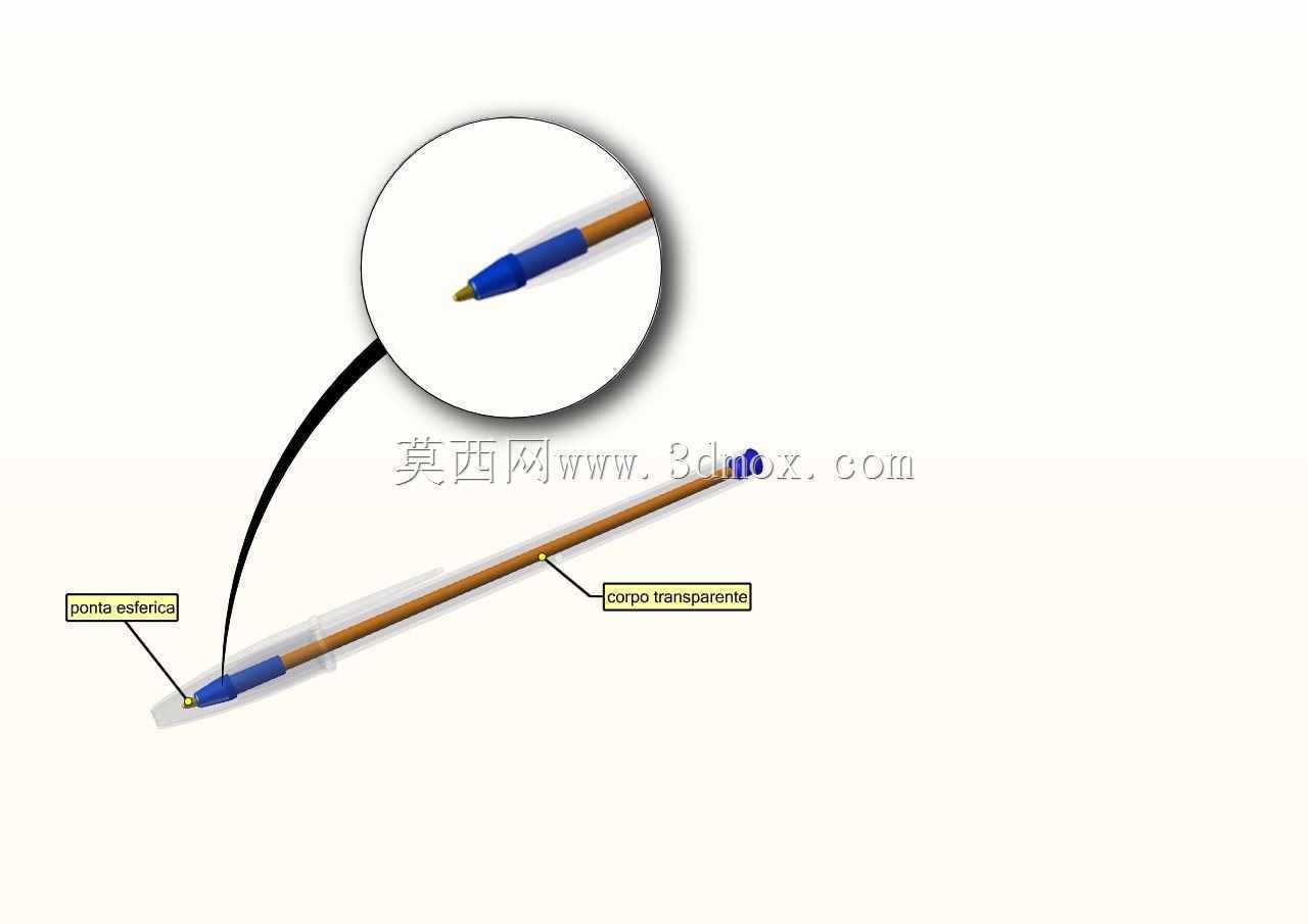 卡内塔比克