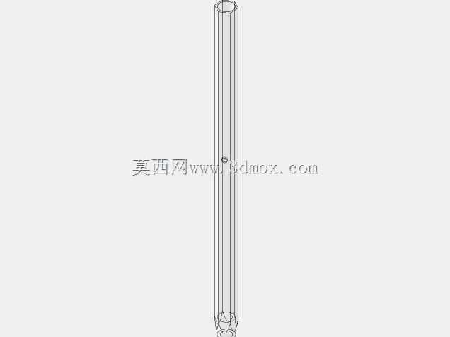 卡内塔比克