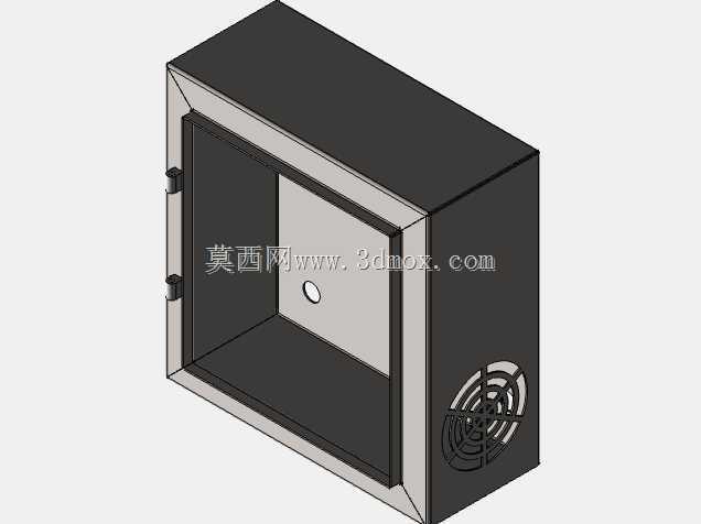 ����� Solidworks �н�ģ�������� | Solidworks �ӽ�̳�