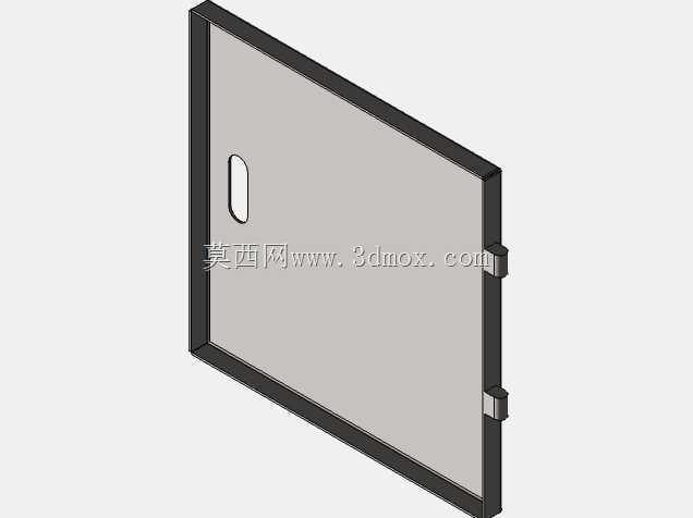 ����� Solidworks �н�ģ�������� | Solidworks �ӽ�̳�