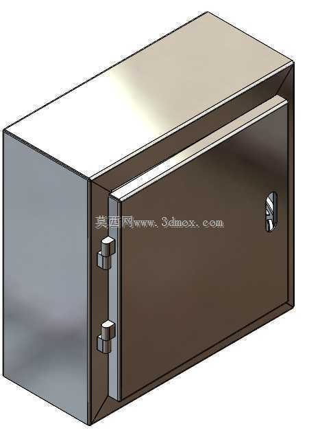 ����� Solidworks �н�ģ�������� | Solidworks �ӽ�̳�