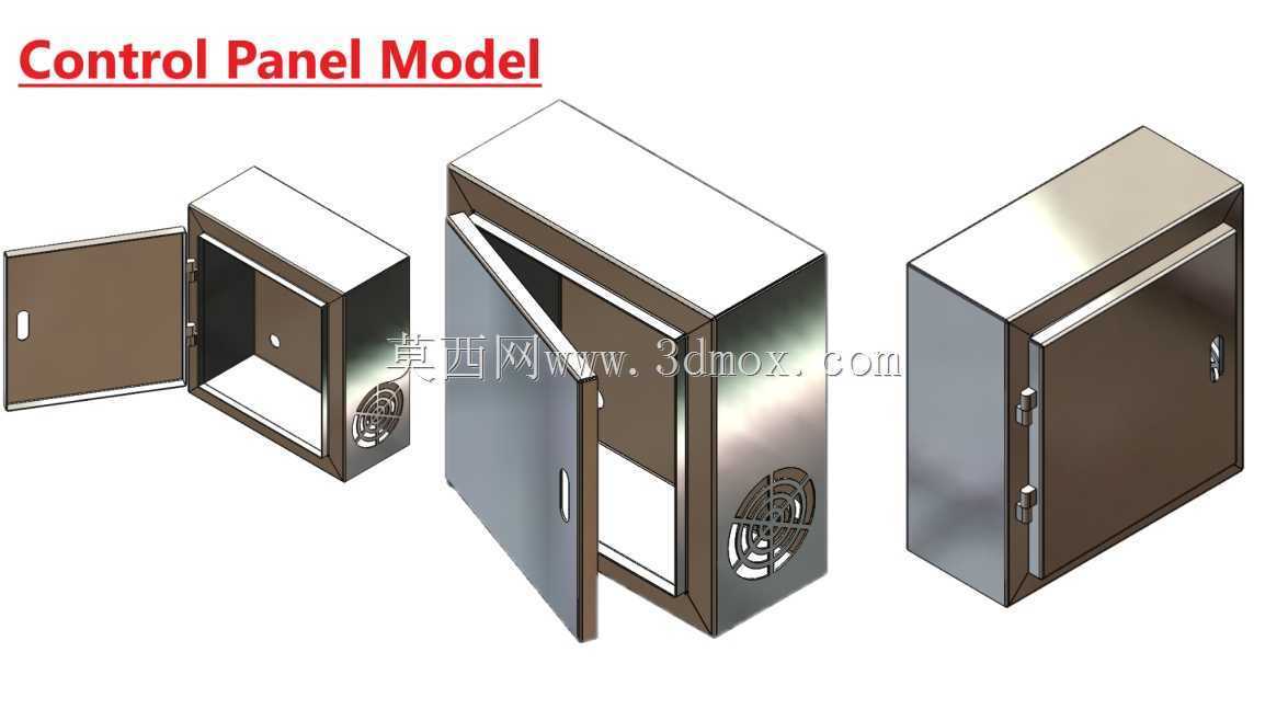 ����� Solidworks �н�ģ�������� | Solidworks �ӽ�̳�