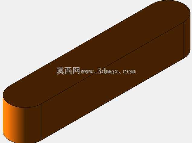 β���̳�