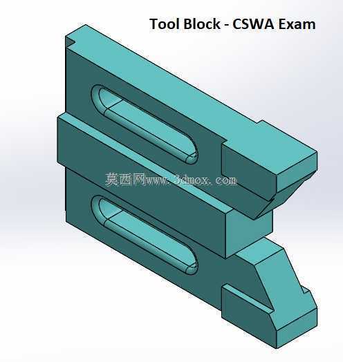 CSWA-���߿�