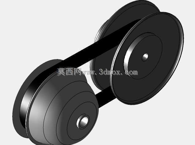 CVT �޼������� (SAE BAJA)