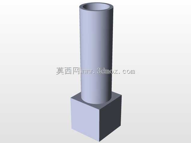 自动液压窗