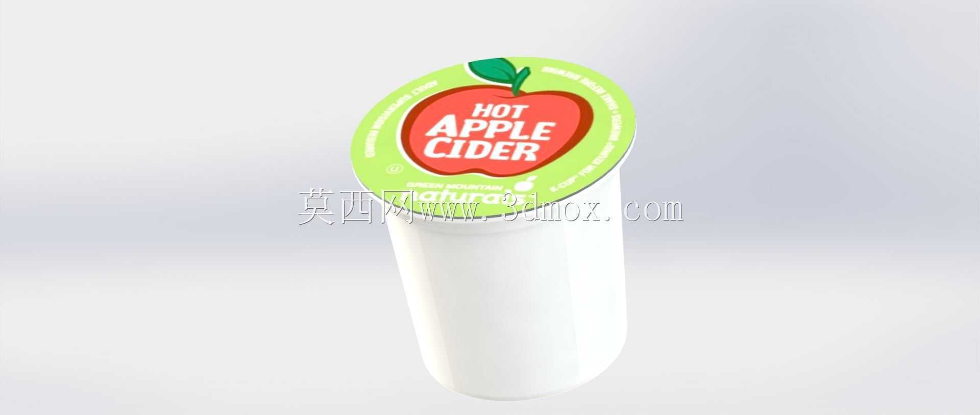 Keurig K-Cup �ļ�