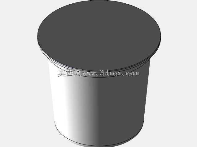 Keurig K-Cup �ļ�