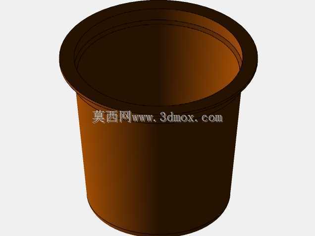 Keurig K-Cup �ļ�