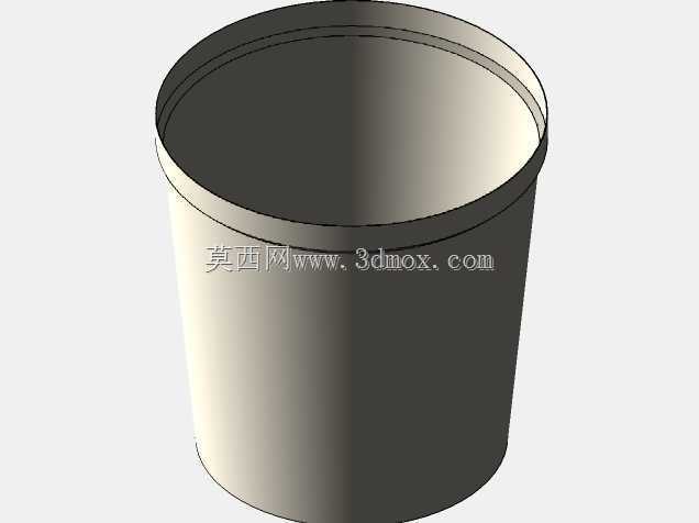 Keurig K-Cup �ļ�