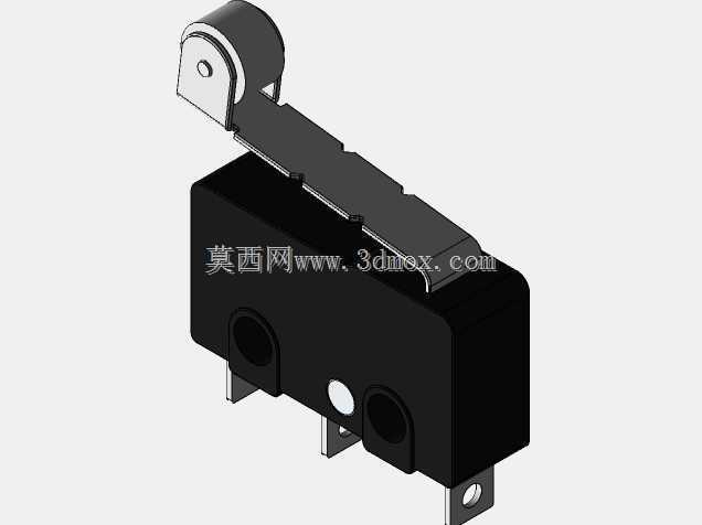 Portail couissant 自动可编程 Arduino Mblock