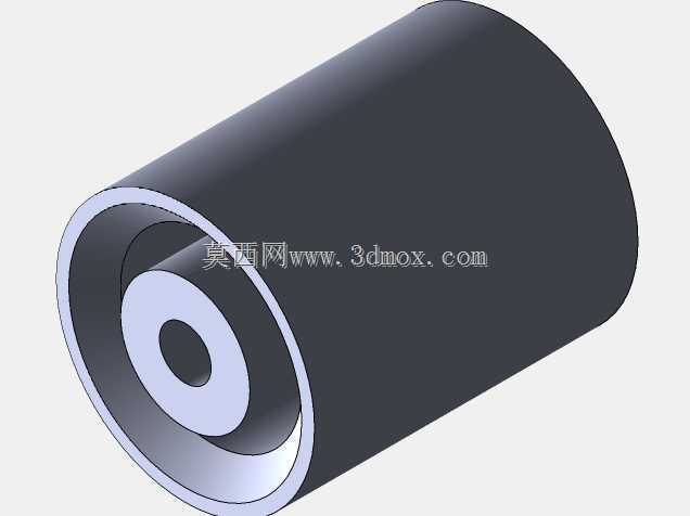 Portail couissant 自动可编程 Arduino Mblock