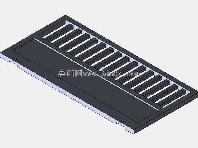 Portail couissant 自动可编程 Arduino Mblock