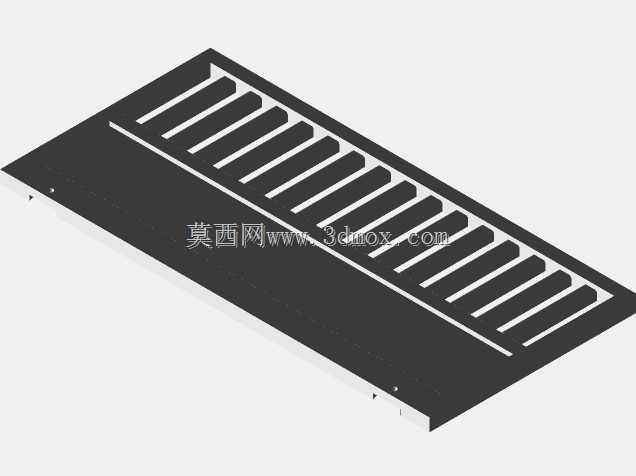Portail couissant 自动可编程 Arduino Mblock