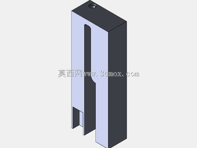 Portail couissant 自动可编程 Arduino Mblock