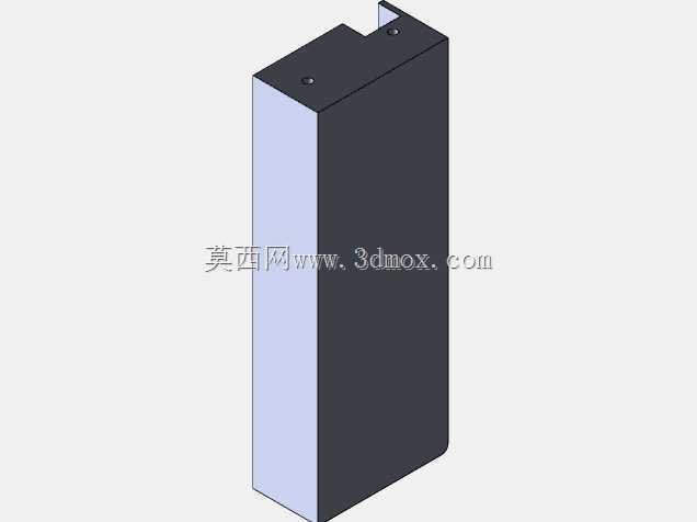 Portail couissant 自动可编程 Arduino Mblock