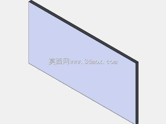 Portail couissant 自动可编程 Arduino Mblock