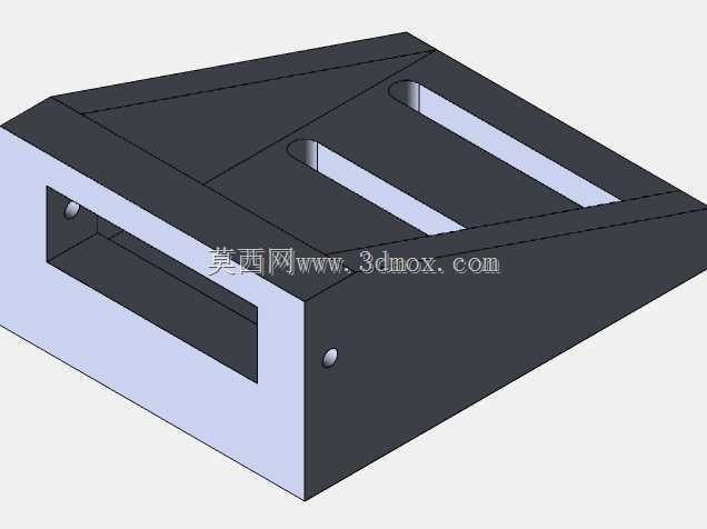 Portail couissant 自动可编程 Arduino Mblock