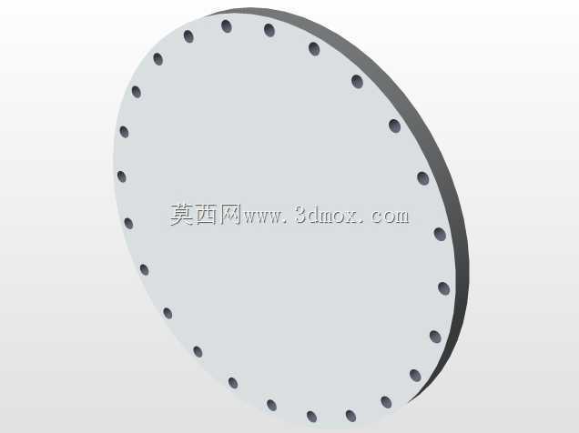 管式换热器