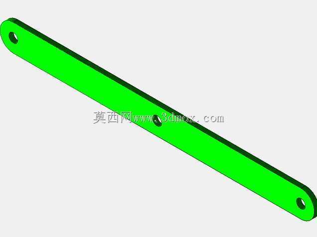 螺杆剪式升降机构