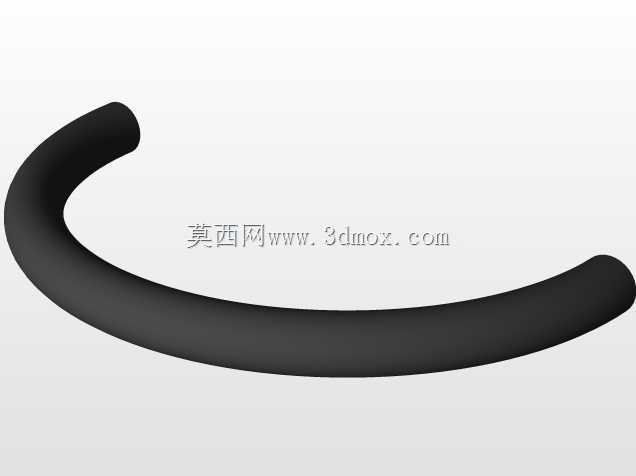 斯特林发动机原型(Alpha)