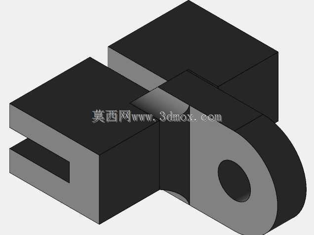 斯特林发动机原型(Alpha)