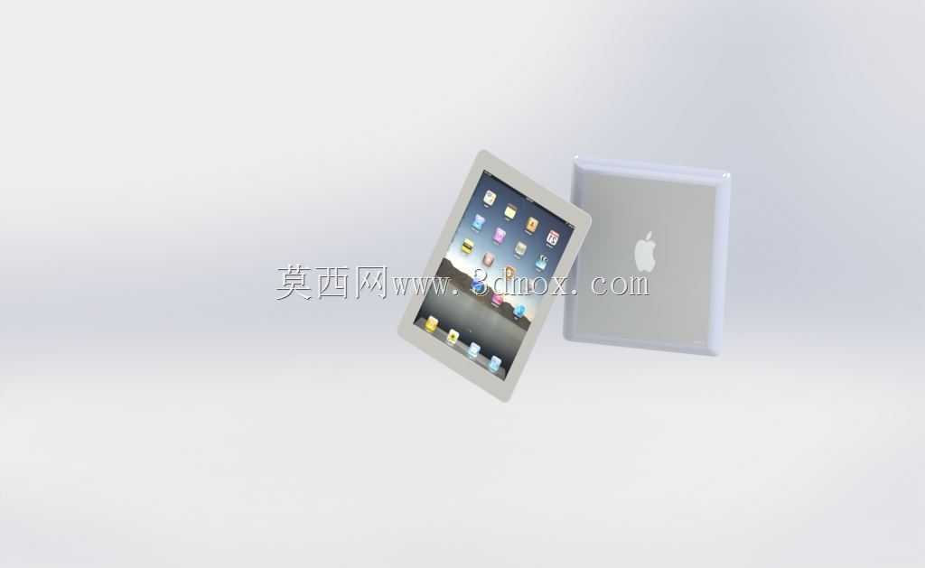 iPad ����Ĥ