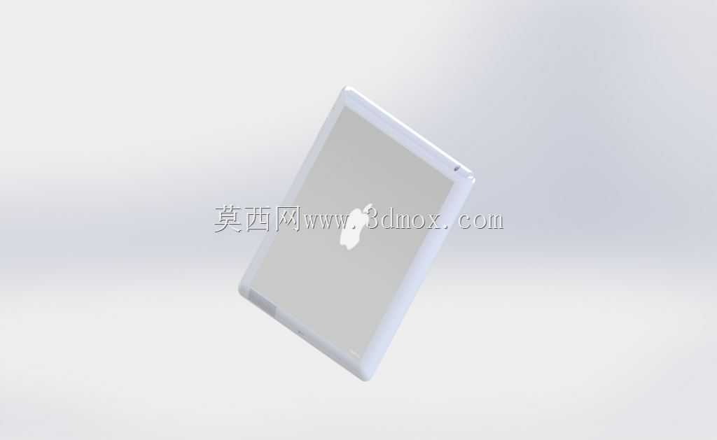 iPad ����Ĥ