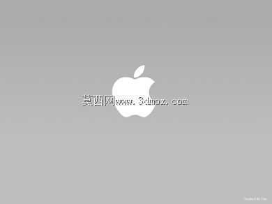 iPad ����Ĥ