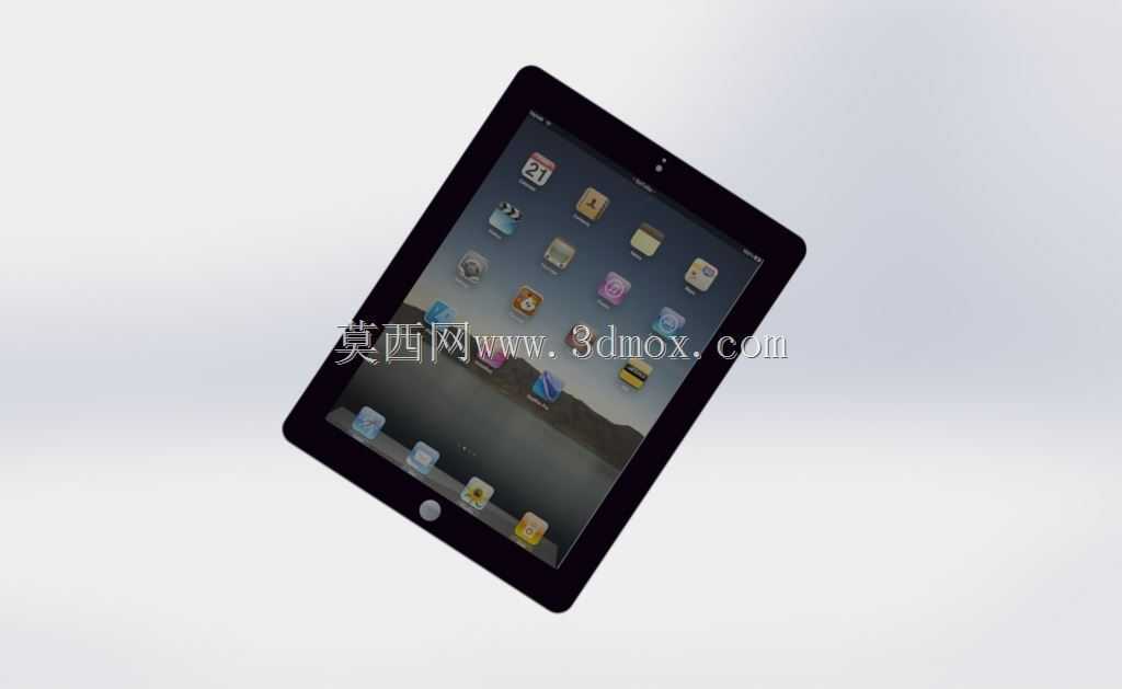 iPad ����Ĥ