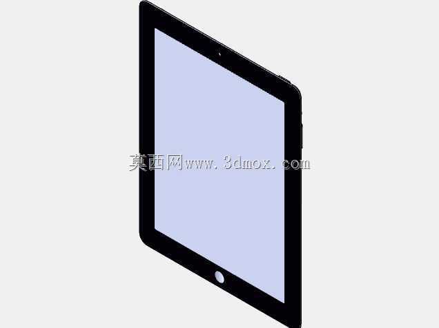 iPad ����Ĥ