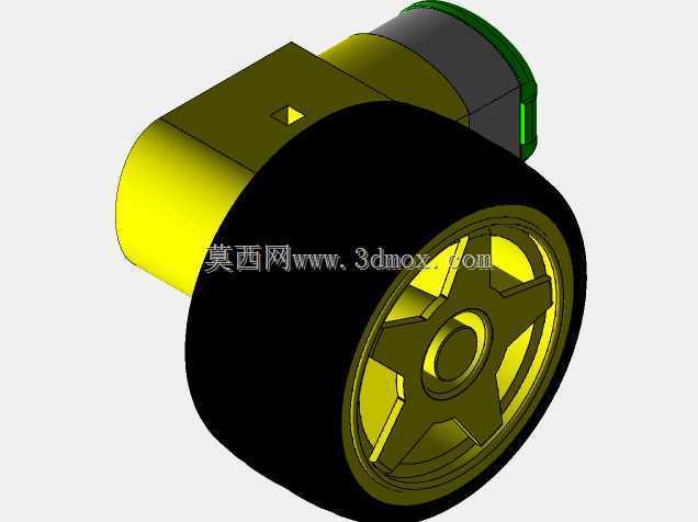 �綯�� AGV