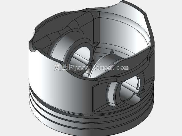 ����73mm