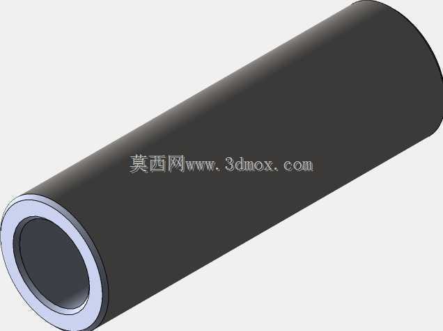 ����73mm