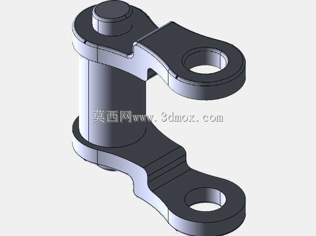 Vex Super Kit CAD 文件
