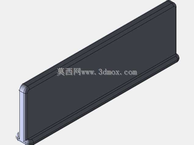Vex Super Kit CAD 文件