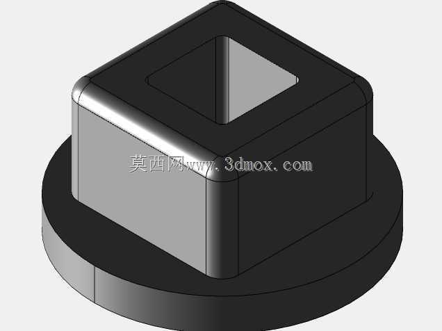 Vex Super Kit CAD 文件