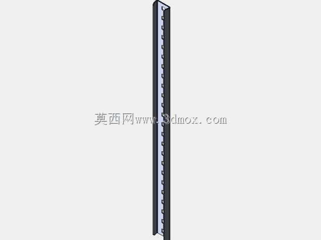 Vex Super Kit CAD 文件